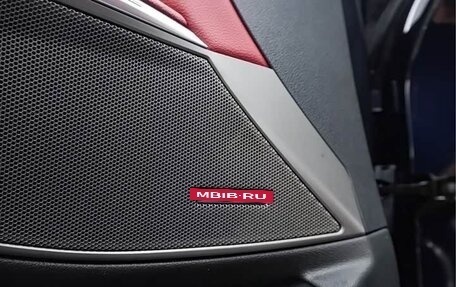 BMW 3 серия, 2023 год, 3 150 333 рублей, 20 фотография