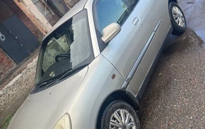 Toyota Duet, 1998 год, 186 000 рублей, 1 фотография