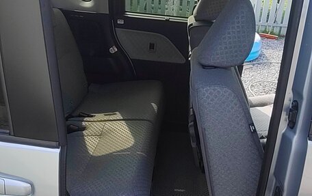 Daihatsu Tanto IV, 2021 год, 890 000 рублей, 18 фотография