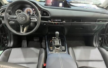 Mazda CX-30 I, 2025 год, 2 280 000 рублей, 7 фотография
