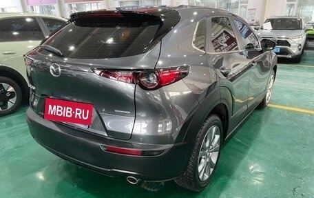 Mazda CX-30 I, 2025 год, 2 280 000 рублей, 6 фотография