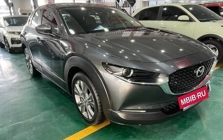 Mazda CX-30 I, 2025 год, 2 280 000 рублей, 3 фотография
