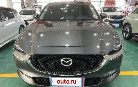 Mazda CX-30 I, 2025 год, 2 280 000 рублей, 2 фотография