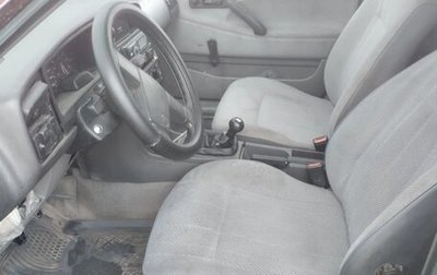 Volkswagen Passat B3, 1989 год, 100 000 рублей, 1 фотография