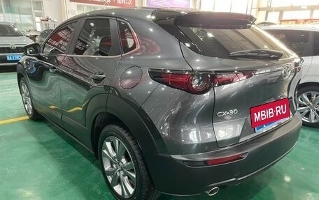 Mazda CX-30 I, 2025 год, 2 280 000 рублей, 4 фотография
