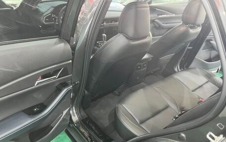 Mazda CX-30 I, 2025 год, 2 280 000 рублей, 9 фотография