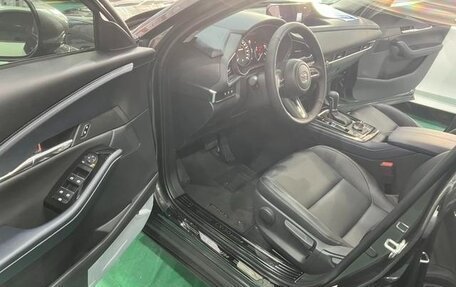 Mazda CX-30 I, 2025 год, 2 280 000 рублей, 8 фотография