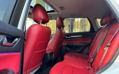 Mazda CX-5 II, 2023 год, 2 300 000 рублей, 9 фотография