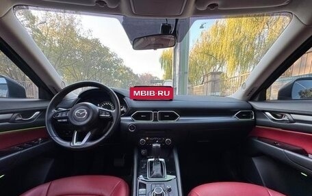 Mazda CX-5 II, 2023 год, 2 300 000 рублей, 7 фотография
