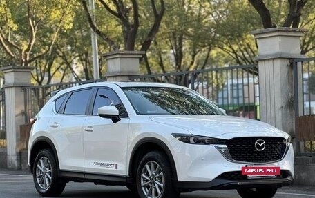 Mazda CX-5 II, 2023 год, 2 300 000 рублей, 3 фотография