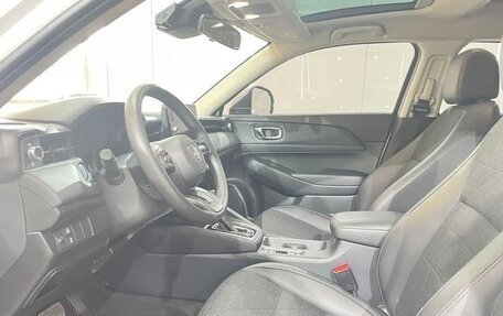 Honda Vezel, 2023 год, 2 140 000 рублей, 7 фотография