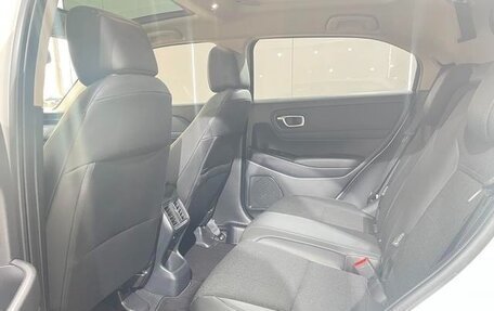 Honda Vezel, 2023 год, 2 140 000 рублей, 8 фотография