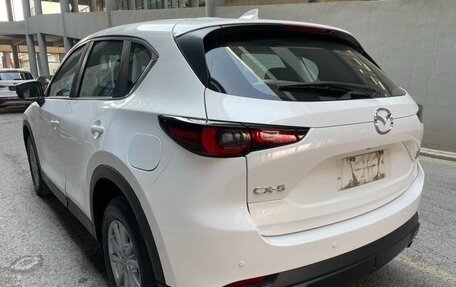 Mazda CX-5 II, 2023 год, 2 350 000 рублей, 4 фотография
