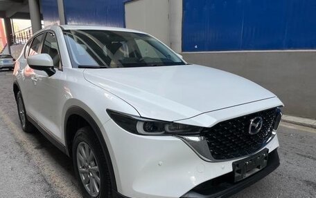 Mazda CX-5 II, 2023 год, 2 350 000 рублей, 3 фотография