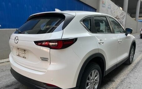 Mazda CX-5 II, 2023 год, 2 350 000 рублей, 6 фотография