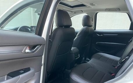 Mazda CX-5 II, 2023 год, 2 350 000 рублей, 9 фотография
