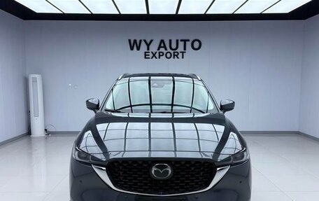Mazda CX-5 II, 2023 год, 2 460 000 рублей, 2 фотография