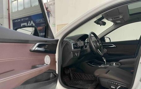 BMW 1 серия, 2023 год, 2 180 000 рублей, 8 фотография