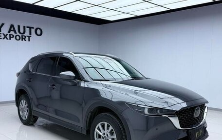 Mazda CX-5 II, 2023 год, 2 460 000 рублей, 3 фотография