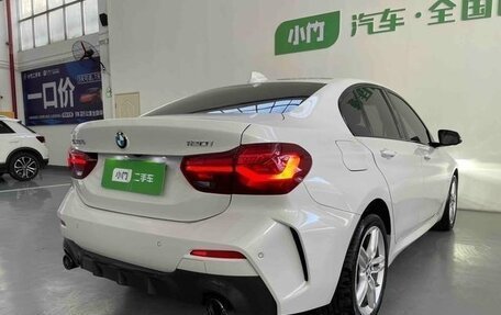 BMW 1 серия, 2023 год, 2 180 000 рублей, 6 фотография