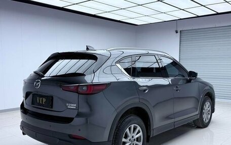 Mazda CX-5 II, 2023 год, 2 460 000 рублей, 6 фотография