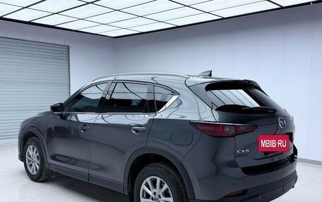 Mazda CX-5 II, 2023 год, 2 460 000 рублей, 4 фотография
