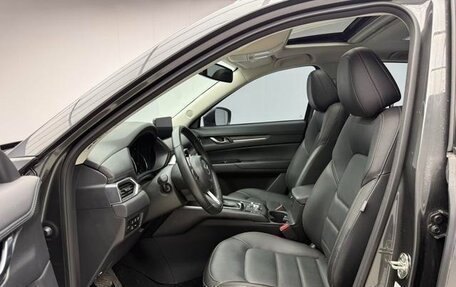 Mazda CX-5 II, 2023 год, 2 460 000 рублей, 8 фотография