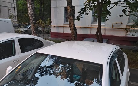 Skoda Octavia, 2012 год, 850 000 рублей, 3 фотография