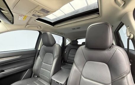 Mazda CX-5 II, 2023 год, 2 460 000 рублей, 9 фотография
