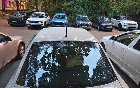 Skoda Octavia, 2012 год, 850 000 рублей, 6 фотография