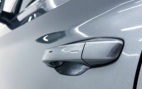 Skoda Kodiaq I, 2020 год, 3 200 000 рублей, 9 фотография