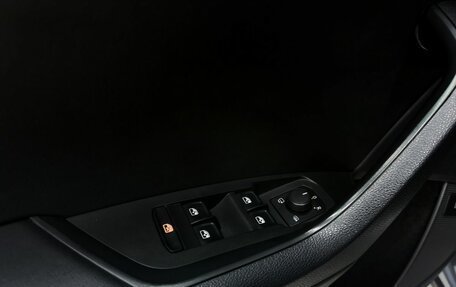 Skoda Kodiaq I, 2020 год, 3 200 000 рублей, 10 фотография