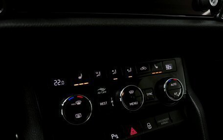 Skoda Kodiaq I, 2020 год, 3 200 000 рублей, 18 фотография