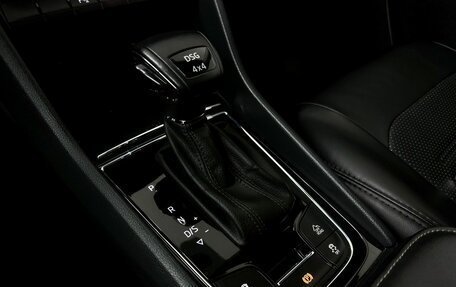 Skoda Kodiaq I, 2020 год, 3 200 000 рублей, 19 фотография
