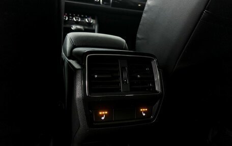 Skoda Kodiaq I, 2020 год, 3 200 000 рублей, 21 фотография