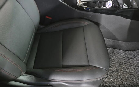 Chevrolet Trax, 2023 год, 1 770 000 рублей, 6 фотография