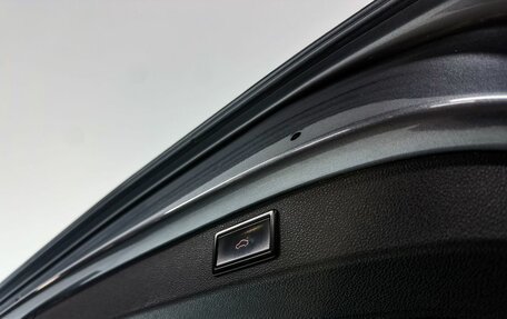 Skoda Kodiaq I, 2020 год, 3 200 000 рублей, 31 фотография