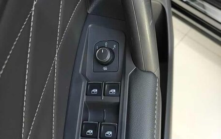 Volkswagen Tiguan II, 2023 год, 2 388 000 рублей, 18 фотография