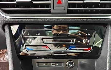 Volkswagen Tiguan II, 2023 год, 2 388 000 рублей, 15 фотография