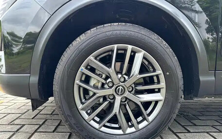 Nissan Qashqai, 2025 год, 1 763 555 рублей, 12 фотография
