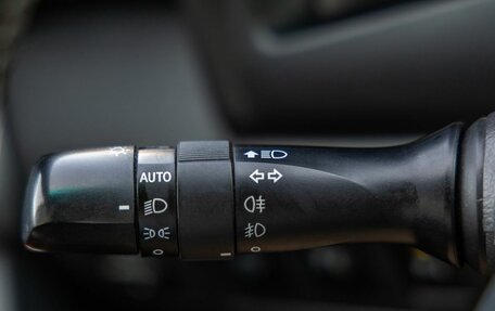 Toyota Camry, 2010 год, 1 373 000 рублей, 16 фотография