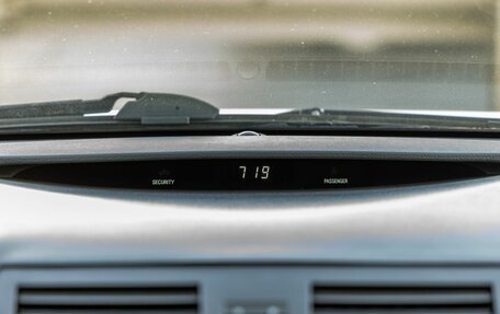 Toyota Camry, 2010 год, 1 373 000 рублей, 23 фотография