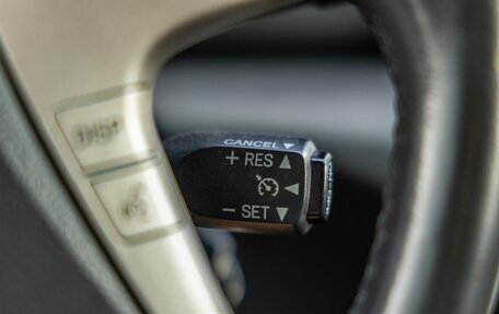 Toyota Camry, 2010 год, 1 373 000 рублей, 20 фотография