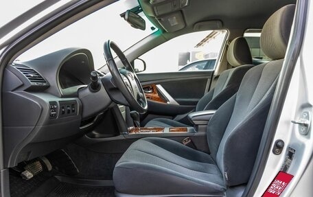Toyota Camry, 2010 год, 1 373 000 рублей, 31 фотография