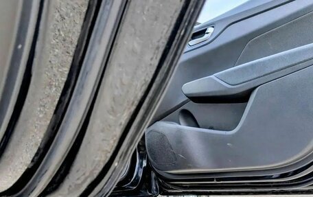 Hyundai Solaris II рестайлинг, 2018 год, 1 250 000 рублей, 17 фотография