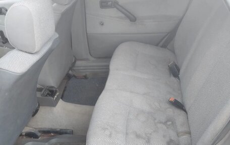 Volkswagen Passat B3, 1989 год, 100 000 рублей, 3 фотография