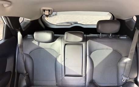 Hyundai ix35 I рестайлинг, 2013 год, 1 450 000 рублей, 10 фотография