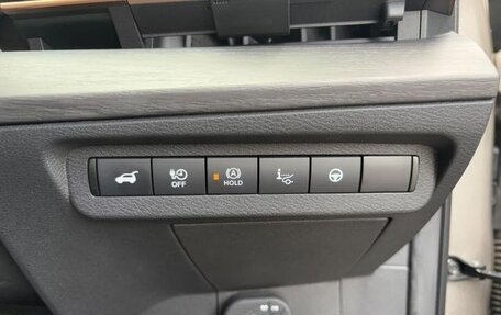 Nissan Ariya, 2023 год, 3 200 000 рублей, 18 фотография