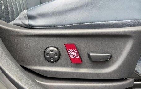 Nissan Ariya, 2023 год, 3 200 000 рублей, 21 фотография