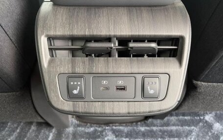 Nissan Ariya, 2023 год, 3 200 000 рублей, 25 фотография